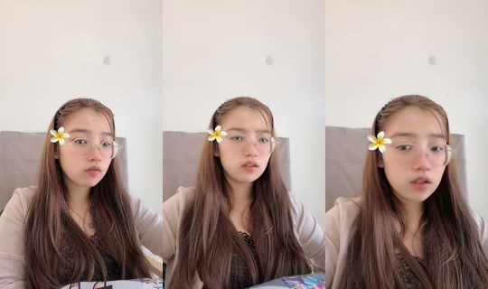 gas2363_2 TikTok Live — Sep 29, 2026, 5:14 AM