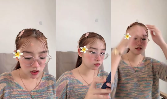 gas2363_2 TikTok Live — Sep 29, 2026, 8:33 AM