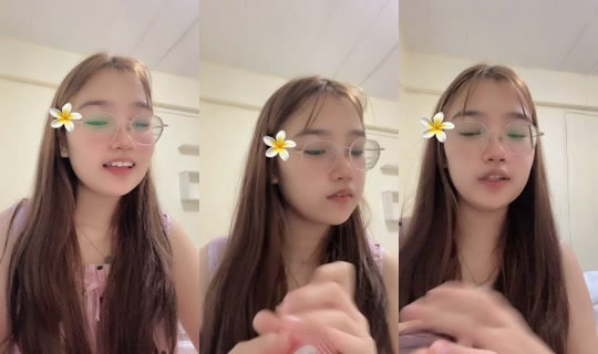 gas2363_2 TikTok Live — Oct 8, 2026, 1:05 AM
