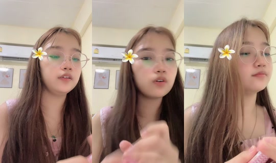 gas2363_2 TikTok Live — Oct 8, 2026, 1:56 AM