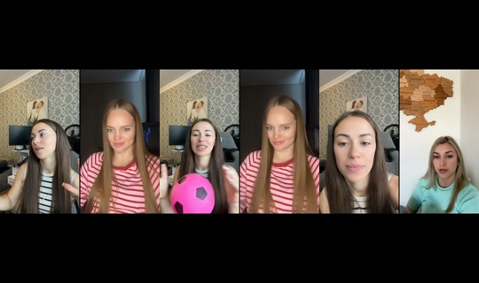 gasanova0212 TikTok Live — Oct 3, 2026, 8:16 AM