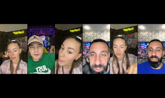gasanova0212 TikTok Live — Oct 4, 2026, 3:56 PM