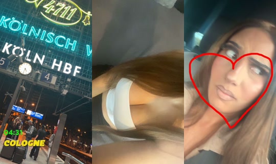 gashi_setare TikTok Live — Sep 28, 2026, 9:53 PM