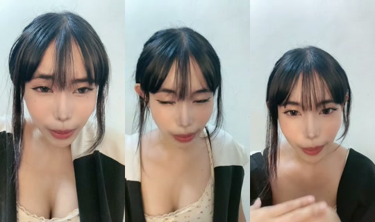 gasloeraue TikTok Live — Aug 24, 2026, 10:46 AM