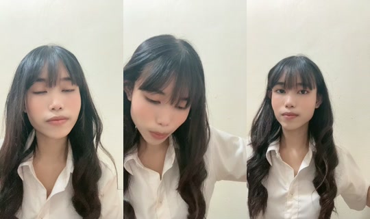 gasloeraue TikTok Live — Aug 25, 2026, 5:50 AM