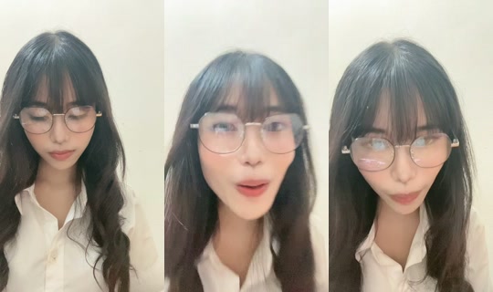 gasloeraue TikTok Live — Aug 25, 2026, 6:55 AM