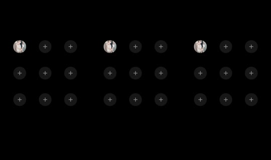 gasloeraue TikTok Live — Sep 12, 2026, 2:11 AM