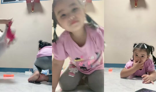 gasloeraue TikTok Live — Sep 22, 2026, 12:13 PM