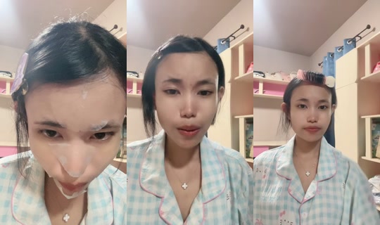 gasloeraue TikTok Live — Sep 22, 2026, 12:57 PM