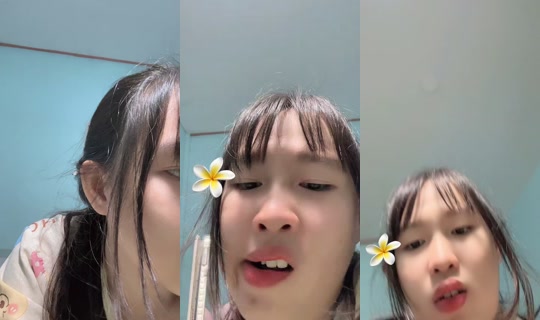 gassan084 TikTok Live — Sep 29, 2026, 12:48 PM