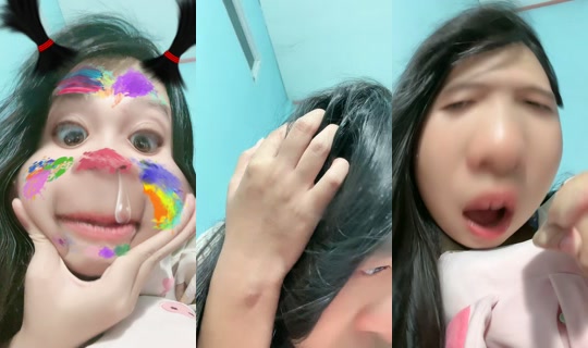 gassan084 TikTok Live — Oct 3, 2026, 12:35 PM