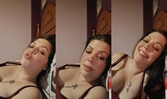 gatadumonde TikTok Live — Sep 29, 2026, 9:16 PM