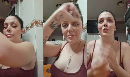 gatadumonde TikTok Live — Sep 30, 2026, 11:01 AM