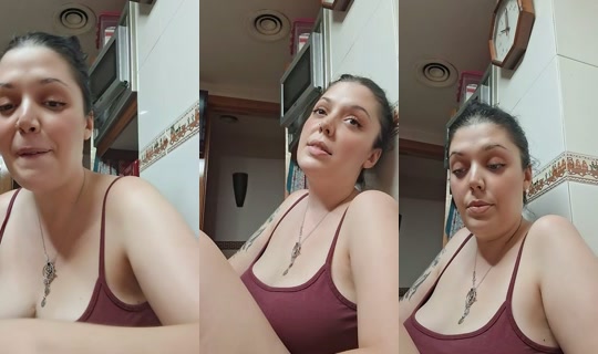 gatadumonde TikTok Live — Sep 30, 2026, 11:37 AM