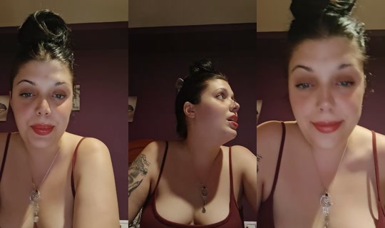 gatadumonde TikTok Live — Sep 30, 2026, 5:58 PM