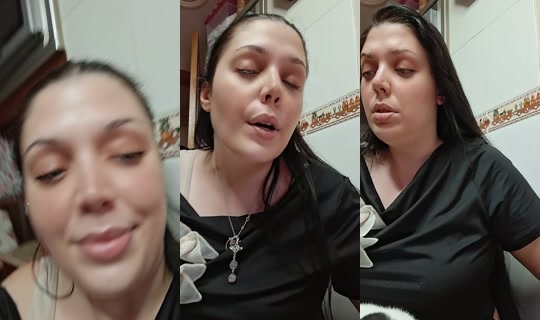 gatadumonde TikTok Live — Oct 1, 2026, 9:13 AM