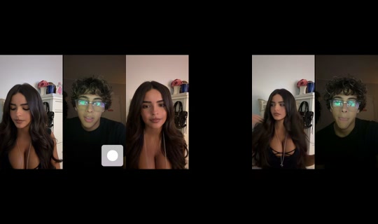 gatapart1 TikTok Live — Aug 31, 2026, 7:05 AM