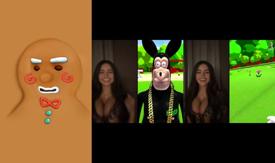 gatapart1 TikTok Live — Sep 29, 2026, 5:38 AM