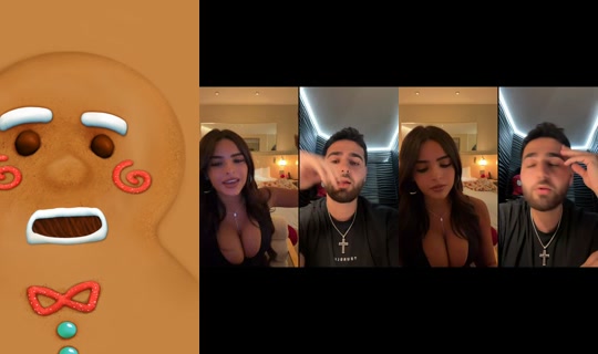 gatapart1 TikTok Live — Sep 30, 2026, 4:39 AM