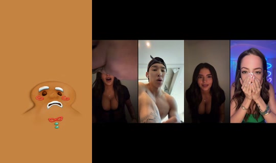 gatapart1 TikTok Live — Oct 2, 2026, 5:20 AM
