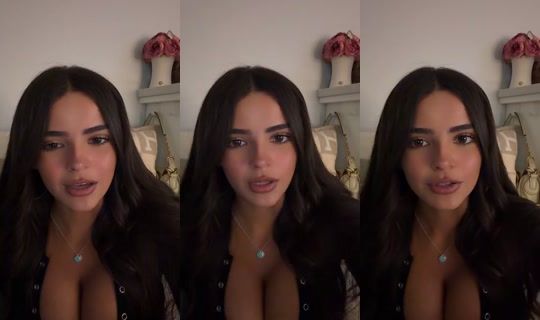 gatapart1 TikTok Live — Oct 7, 2026, 8:39 AM