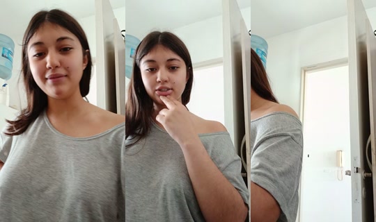 gatitodeaguaa TikTok Live — Aug 25, 2026, 4:15 PM