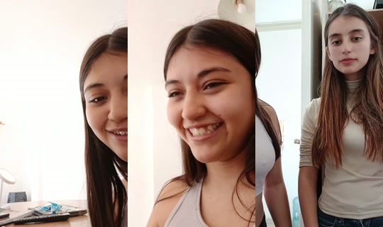 gatitodeaguaa TikTok Live — Aug 27, 2026, 3:43 PM