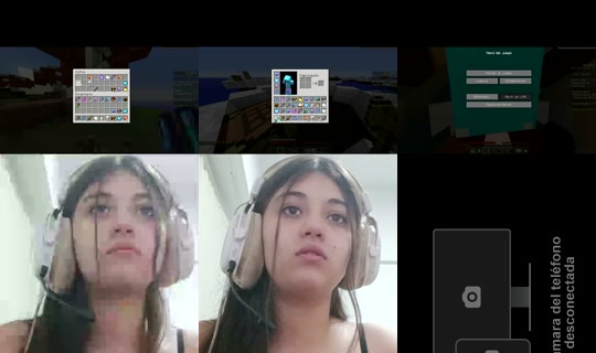 gatitodeaguaa TikTok Live — Sep 6, 2026, 1:36 AM