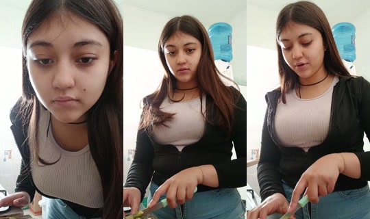 gatitodeaguaa TikTok Live — Sep 8, 2026, 3:01 PM
