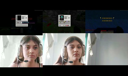 gatitodeaguaa TikTok Live — Sep 9, 2026, 7:16 PM