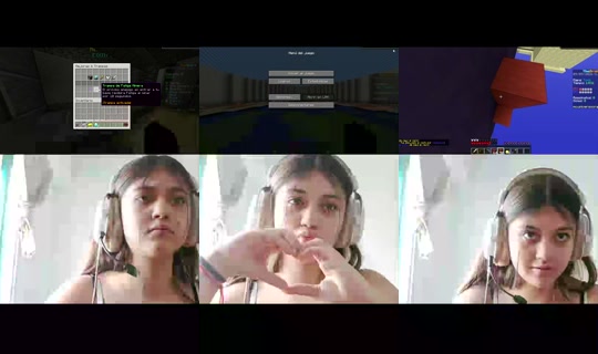 gatitodeaguaa TikTok Live — Sep 9, 2026, 8:06 PM
