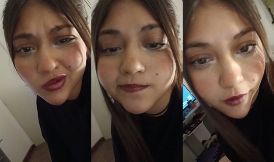 gatitodeaguaa TikTok Live — Sep 20, 2026, 10:57 PM