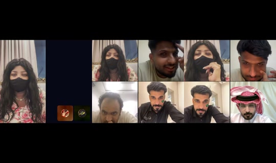 gaundash TikTok Live — Sep 29, 2026, 8:38 PM
