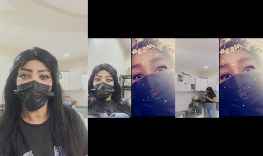gaundash TikTok Live — Sep 30, 2026, 1:50 PM