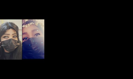 gaundash TikTok Live — Sep 30, 2026, 2:57 PM