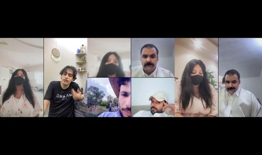 gaundash TikTok Live — Oct 3, 2026, 1:37 PM