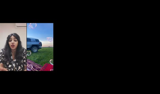 gaundash TikTok Live — Oct 4, 2026, 7:49 PM