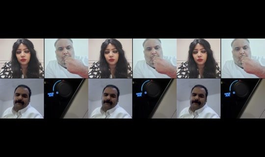 gaundash TikTok Live — Oct 4, 2026, 9:08 PM