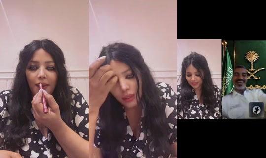 gaundash TikTok Live — Oct 4, 2026, 10:54 PM