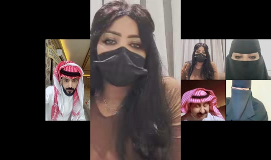 gaundash TikTok Live — Oct 6, 2026, 9:49 PM