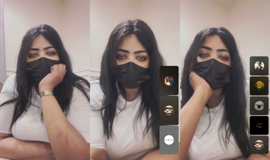 gaundash TikTok Live — Oct 7, 2026, 5:59 PM