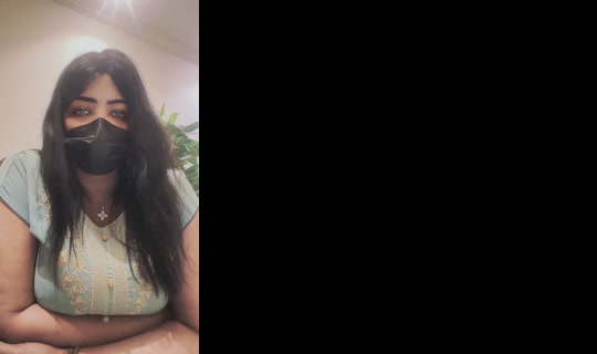 gaundash TikTok Live — Oct 7, 2026, 8:38 PM