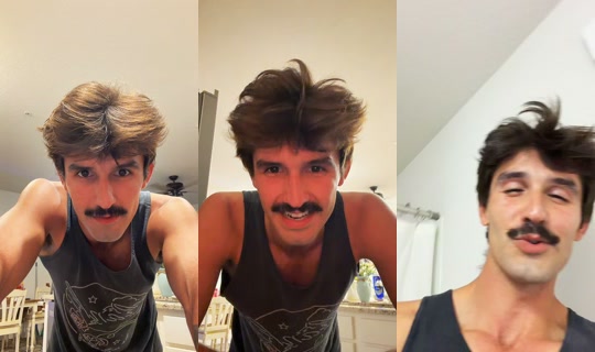 gavo__o TikTok Live — Oct 3, 2026, 5:42 AM