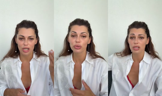 gavrilova.world TikTok Live — Sep 17, 2026, 7:03 AM