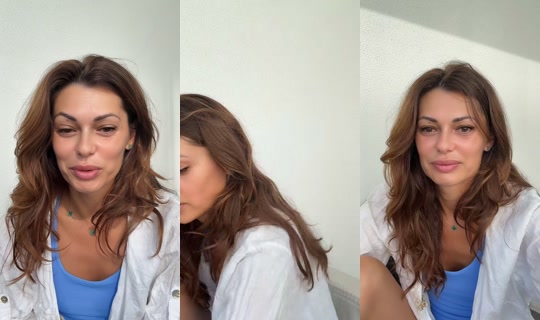 gavrilova.world TikTok Live — Sep 22, 2026, 6:02 AM