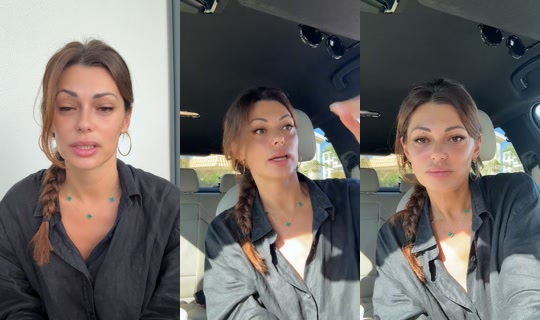 gavrilova.world TikTok Live — Sep 23, 2026, 6:12 AM