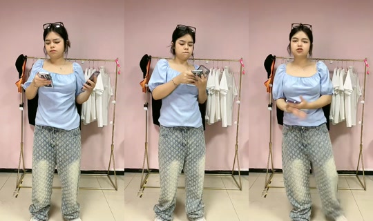 gavs.innova.mex TikTok Live — Aug 22, 2026, 12:43 AM