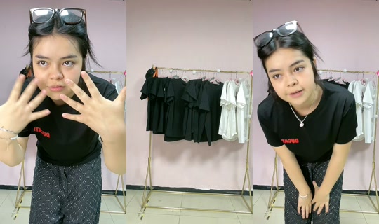 gavs.innova.mex TikTok Live — Aug 22, 2026, 3:26 AM