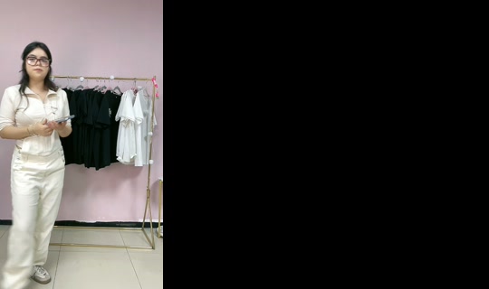 gavs.innova.mex TikTok Live — Aug 22, 2026, 7:53 PM