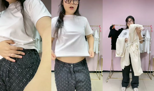 gavs.innova.mex TikTok Live — Aug 22, 2026, 10:02 PM